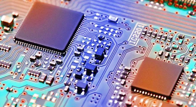 节能率达23%!萨震节能空压机助力苏州某电子科技有限公司降本降耗