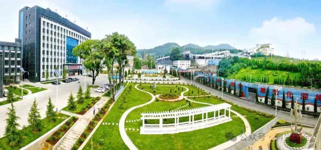 萨震永磁变频螺杆空压机:煤业高效生产的节能利器