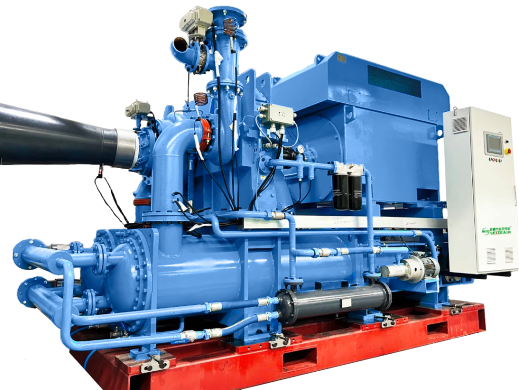 第十七届深圳国际电池技术交流会