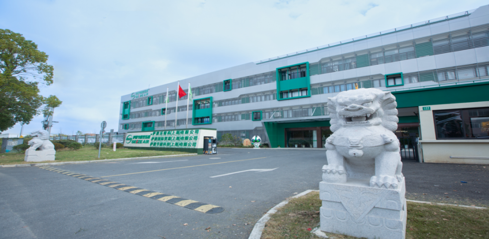 卖气模式如何帮助企业优化用气成本结构?