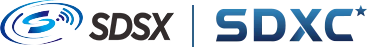 SDXC