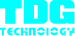 TDG
