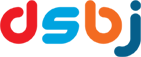 DSBJ