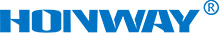 HONWAY
