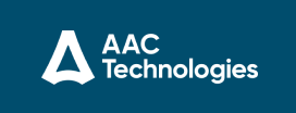 ACC