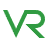 VR介绍
