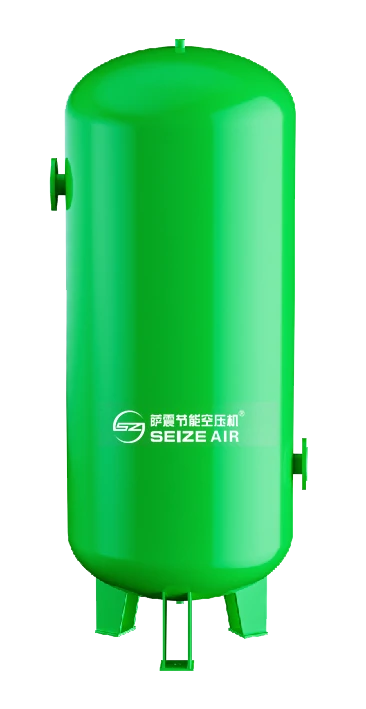 储气罐
