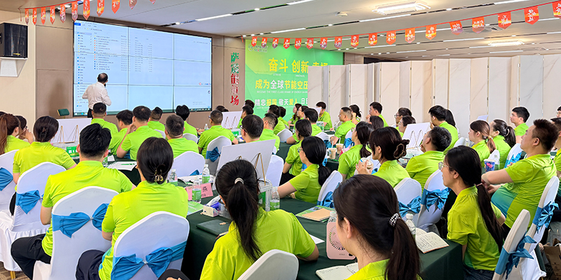 雏鹰培训