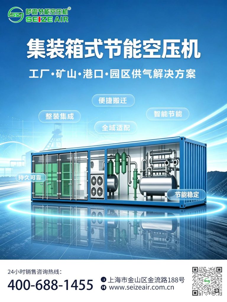 空压机储气罐和安全阀需要定期检验吗?压力容器报检要点